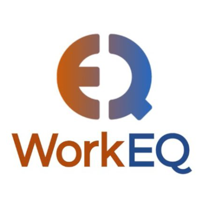WorkEQ Inc